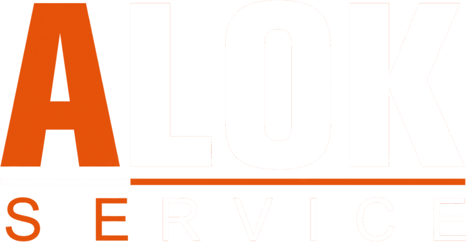 Alok Service